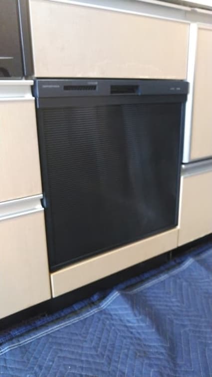 ZWPP45R14ADK-Eへの交換工事