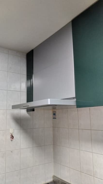 WNBSK605CDMSIRへの交換工事