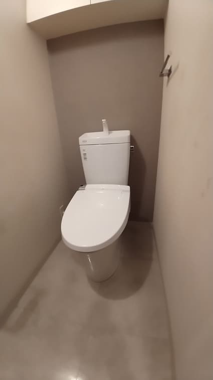 YBC-ZA10S＋YDT-ZA180E＋CW-KA21への交換工事