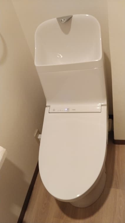 CES9315PXへの交換工事