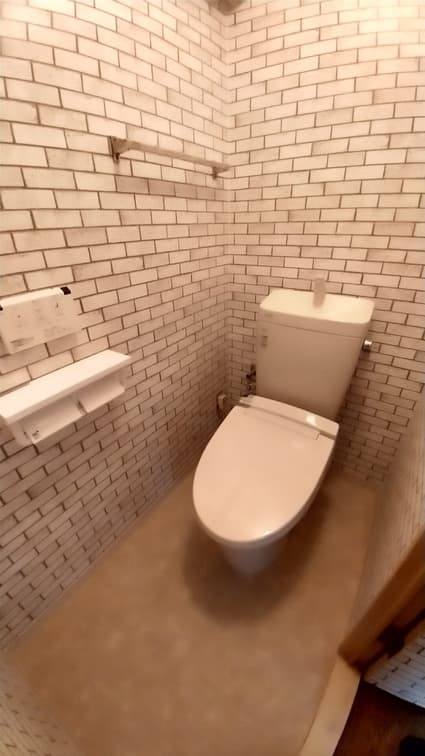 YBC-ZA10PM＋YDT-ZA180PM＋CW-KA21への交換工事