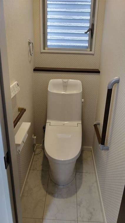 YBC-Z30S＋DT-Z382への交換工事