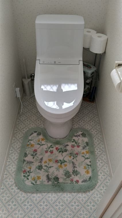 CES9150への交換工事