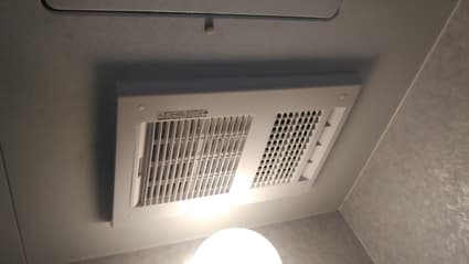 BS-161H-2への交換工事