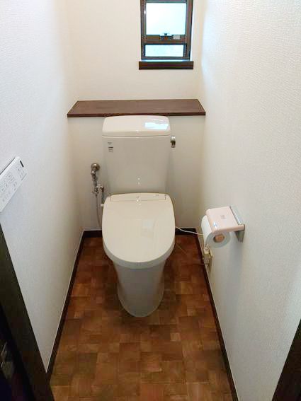 YBC-Z30H＋DT-Z350H＋CW-EA21への交換工事