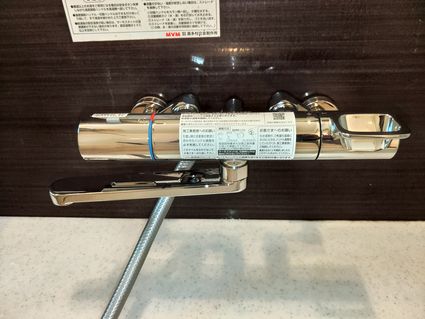 BF-KA145TSMへの交換工事