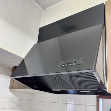 WAS-60AKへの交換工事