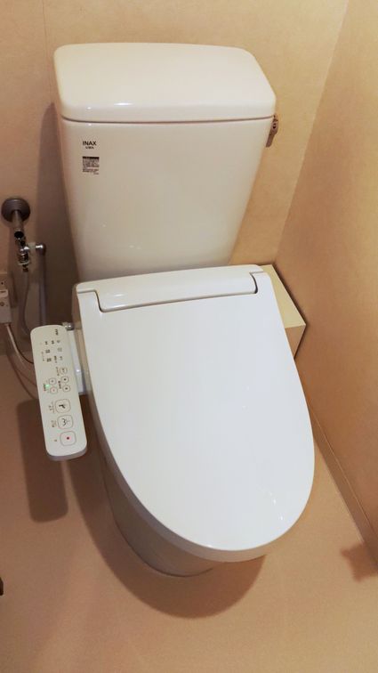 YBC-Z30PM＋DT-Z350PM＋CW-KA31への交換工事