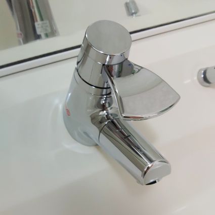 CQSFL325T1Zへの交換工事