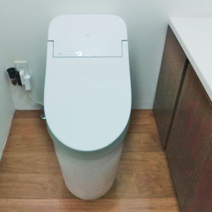 CES9435Rへの交換工事