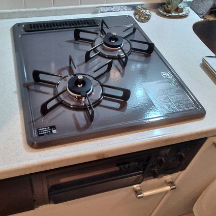 ZGCNL4R16AKEへの交換工事