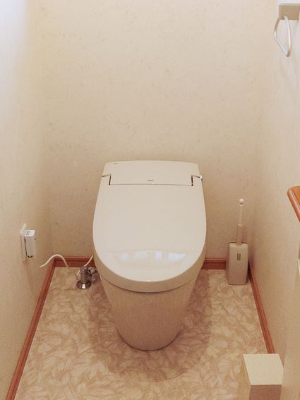 YBC-S40S＋DV-S815への交換工事