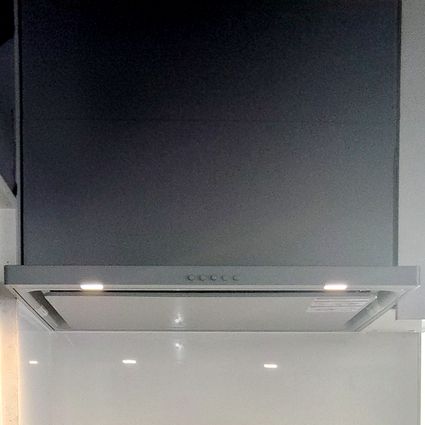 WNBSK757CDMSIL(左排気)／WNBSK757CDMSIR(右排気)への交換工事