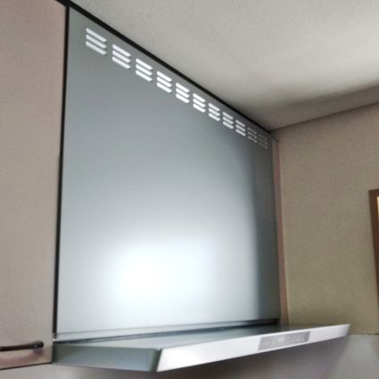 TLR-3S-AP902SVへの交換工事