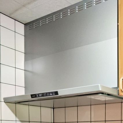 TLR-3S-AP902SVへの交換工事