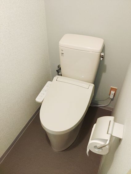 YBC-Z30H＋DT-Z350H＋CW-KB31への交換工事