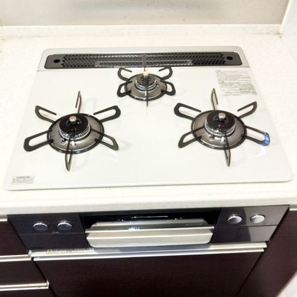 PD-819WS-60CVへの交換工事