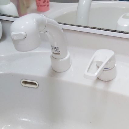 KM8039Nへの交換工事