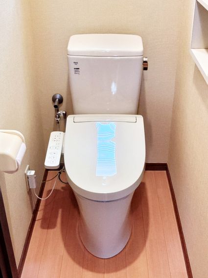 YBC-Z30H＋DT-Z350H＋CW-KB31への交換工事