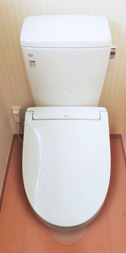 YBC-Z30H＋DT-Z350H＋CW-KA31への交換工事