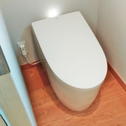 CES9710への交換工事