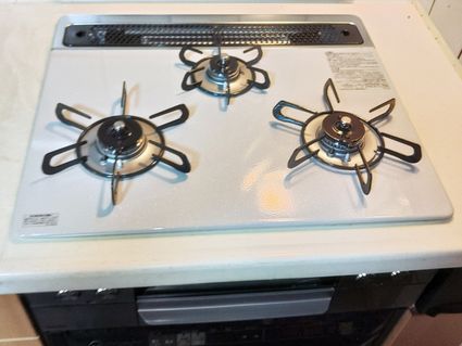 PD-829WS-60CVへの交換工事