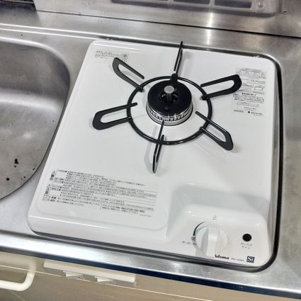 PD-100Hへの交換工事