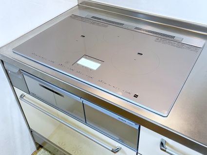 HT-N8STWF(S)への交換工事