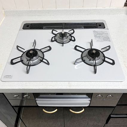 PD-829WS-60CVへの交換工事