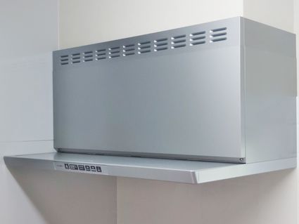 LGR-3R-AP902SVへの交換工事