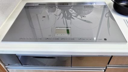 HT-N8STWF(S)への交換工事