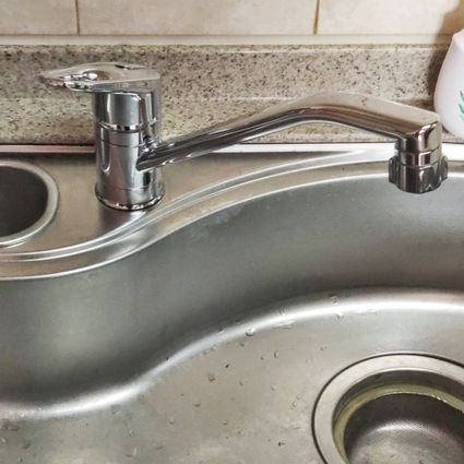 SF-HB442SYXAへの交換工事