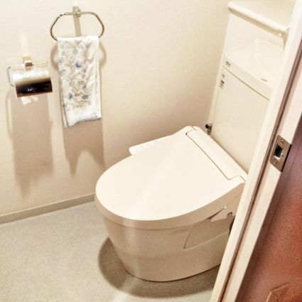 YBC-Z30S＋YDT-Z380＋CW-KB31への交換工事