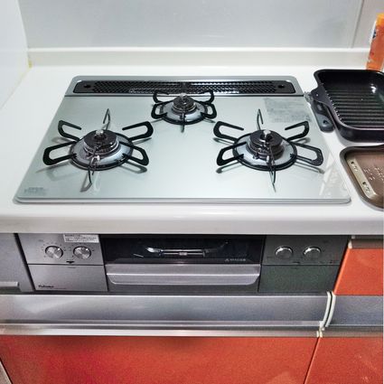 PD-829WS-60GHへの交換工事