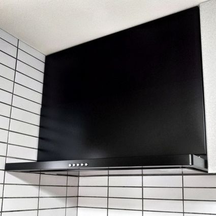 WNBSK907CDMKL(左排気)／WNBSK907CDMKR(右排気)への交換工事