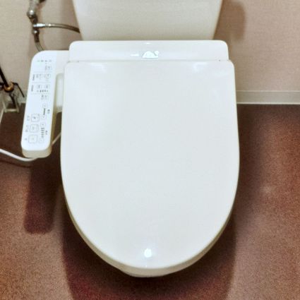 TCF2223Eへの交換工事