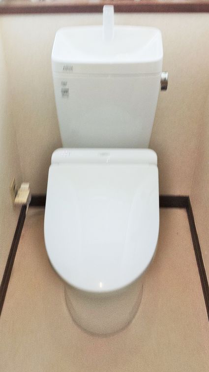 YBC-Z30PM＋YDT-Z380PMへの交換工事