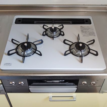 PD-829WS-60CVへの交換工事