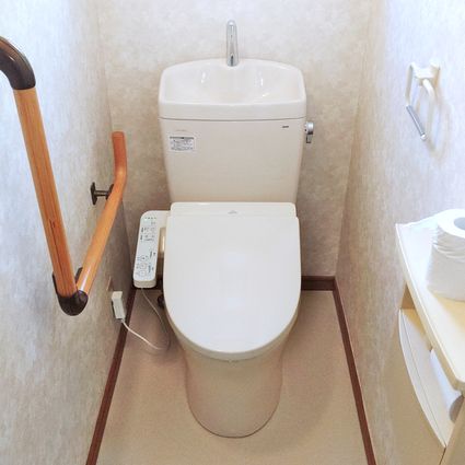 CS232B＋SH233BA＋TCF2213Eへの交換工事