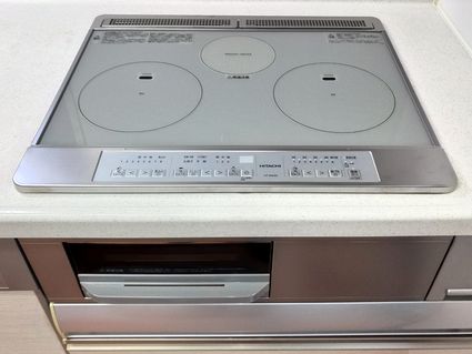 HT-M60S(S)への交換工事