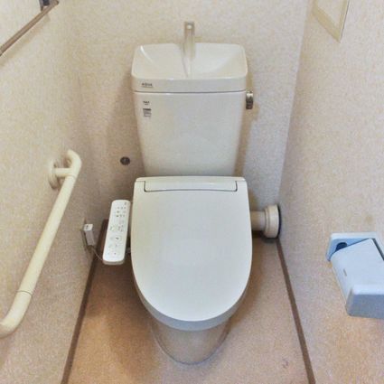 YBC-Z30P＋YDT-Z380＋CW-KB31への交換工事