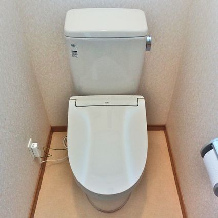 YBC-Z30S＋DT-Z350＋CW-KA31への交換工事