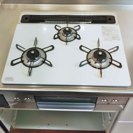 PD-829WS-60CVへの交換工事