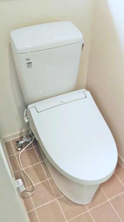 YBC-Z30H＋DT-Z350H＋CW-KA31への交換工事