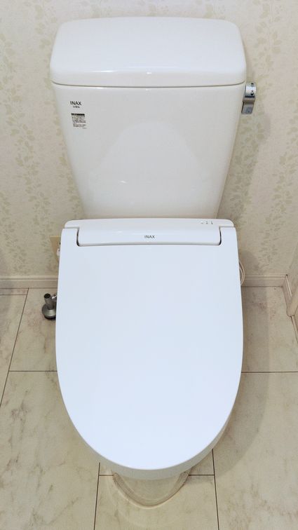 YBC-Z30P＋DT-Z350＋CW-KA31QCへの交換工事