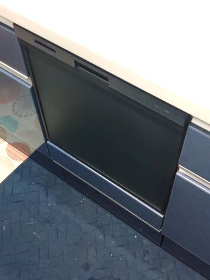 ZWPP45R21ADK-Eへの交換工事