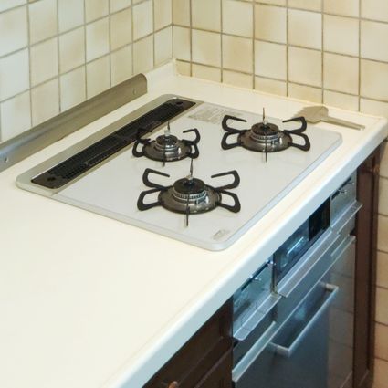 PD-733WS-60CVへの交換工事