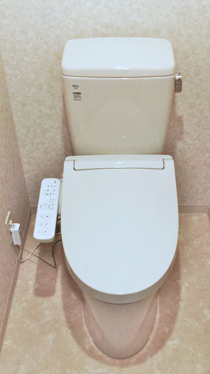 YBC-Z30H＋DT-Z350H＋CW-KB31への交換工事