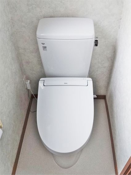 YBC-Z30H＋DT-Z350H＋CW-KA31QCへの交換工事