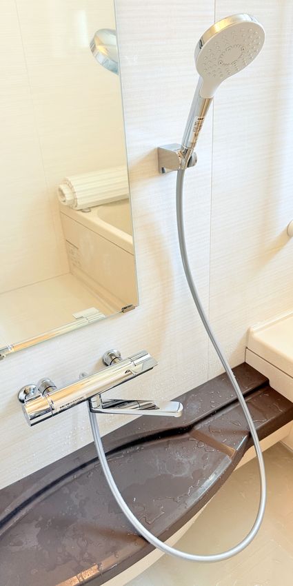 TBV03403Jへの交換工事